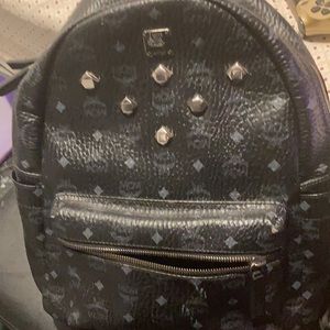 Mcm bad for women and also men